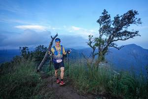 BIB: 
                            <button type="button" onclick="openModal(22465745)" class="btn btn-primary btn-sm float-right btn-popup" data-toggle="modal" data-target=".modal-high-quality">
                        <i class="fas fa-shopping-cart"></i> Add to Cart
                    </button>
                                            <button type="button" onclick="isThisMe(22465745, true)" class="btn btn-success btn-sm float-right btn-popup btn-isme hidden" data-toggle="tooltip" data-placement="bottom" title="นี่คือรูปของคุณใช่ไหม คลิกที่นี่เพื่อเอาเข้าอัลบั้ม">
                        <i class="fas fa-plus"></i> Add to album
                    </button>
                    <button type="button" onclick="isThisMe(22465745, false)" class="btn btn-warning btn-sm float-right btn-popup btn-isnotme hidden">
                        <i class="fas fa-ban"></i> Remove from album
                    </button>